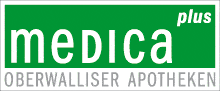 medica