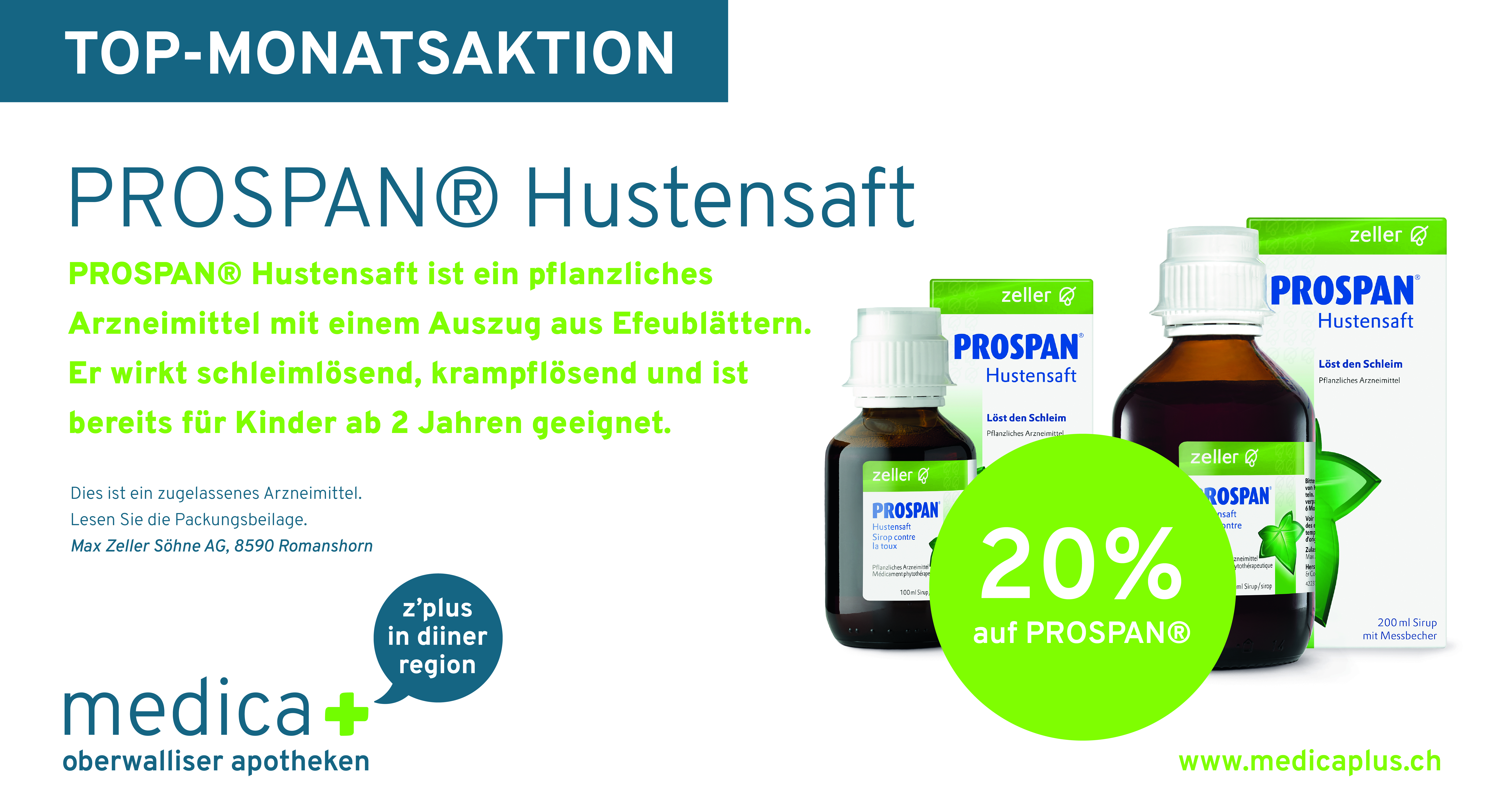 MPlus_Dezember_25 (002)